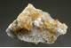 CALCITE & ANALCIME