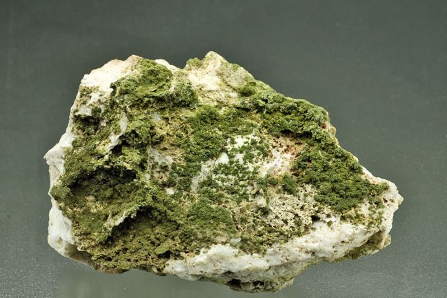 Pyromorphite