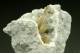 Barite