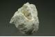 Barite