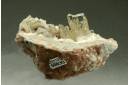 Barite