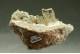 Barite