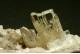 Barite