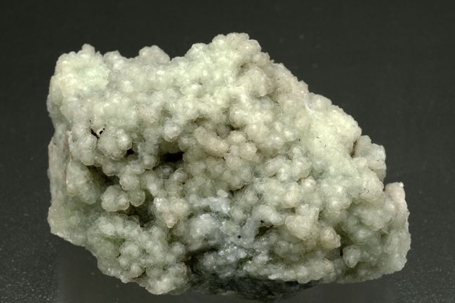 Prehnite