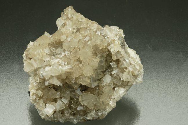 Calcite