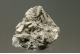 Barite