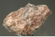 Selenite `Daisy bed Gypsum`