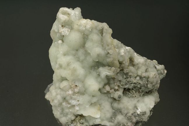 Prehnite