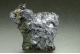 Molybdenite