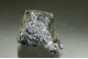 Molybdenite