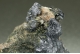 Molybdenite