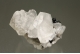 Calcite with Ilvaite