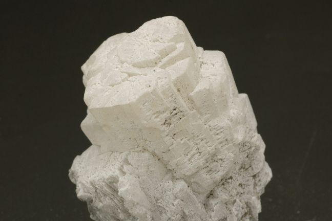 Witherite