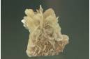 Barite