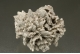 Barytocalcite