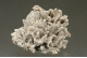 Barytocalcite