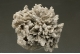 Barytocalcite