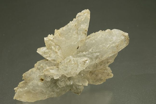 Selenite