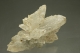 Selenite