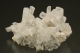 Danburite