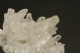 Danburite