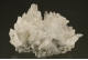 Danburite