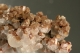 Vanadinite