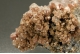 Vanadinite