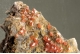 Wulfenite