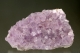 Quartz var. Amethyst