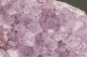 Quartz var. Amethyst