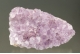 Quartz var. Amethyst