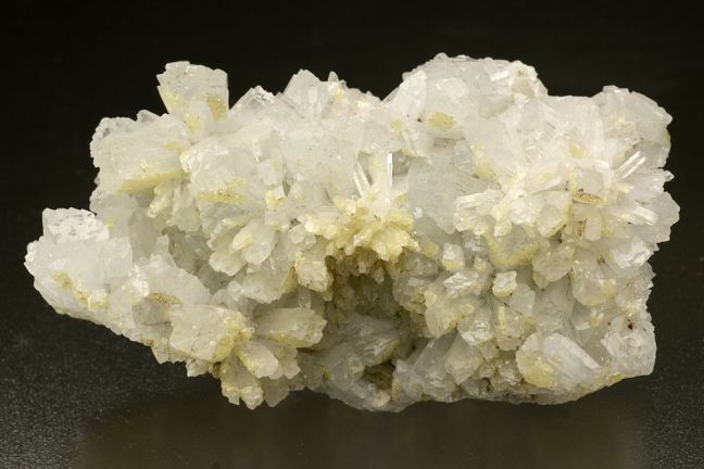 Celestite