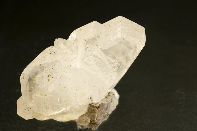 Calcite