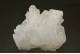 Cerussite