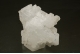 Cerussite