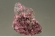 Erythrite