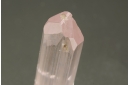 Kunzite Var. Spodumene