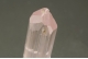 Kunzite Var. Spodumene