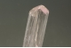 Kunzite Var. Spodumene