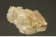 Phlogopite