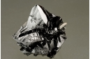 Cassiterite