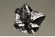 Cassiterite