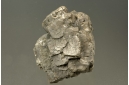 Pyrite