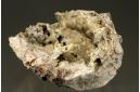 Smithsonite