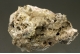 Smithsonite