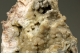 Smithsonite