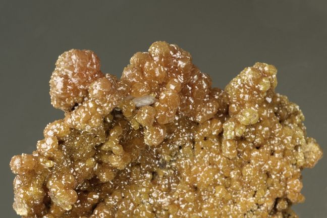 Pyromorphite