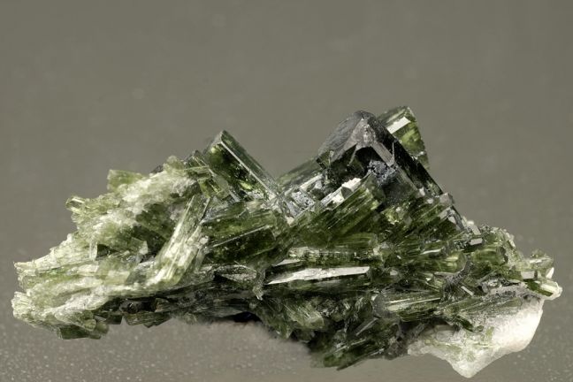 Diopside