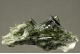 Diopside